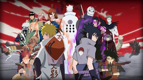 Madara Uchiha appears in Naruto Shippuden Episode 322. This happens when Kabuto, acting as Madar before Madar appears, controls Mu’s body. Kabuto introduces the real Madara to everyone and hands over Madara’s fighting guitar, believing that it is where it belongs. Kabuto reveals that he made Madara stronger than Madara in …